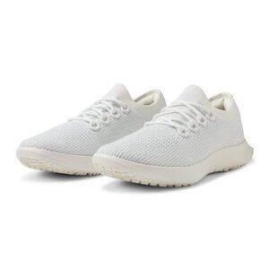 BNWT Women's Tree Dasher 2 size 8.5 bio-based plant-based